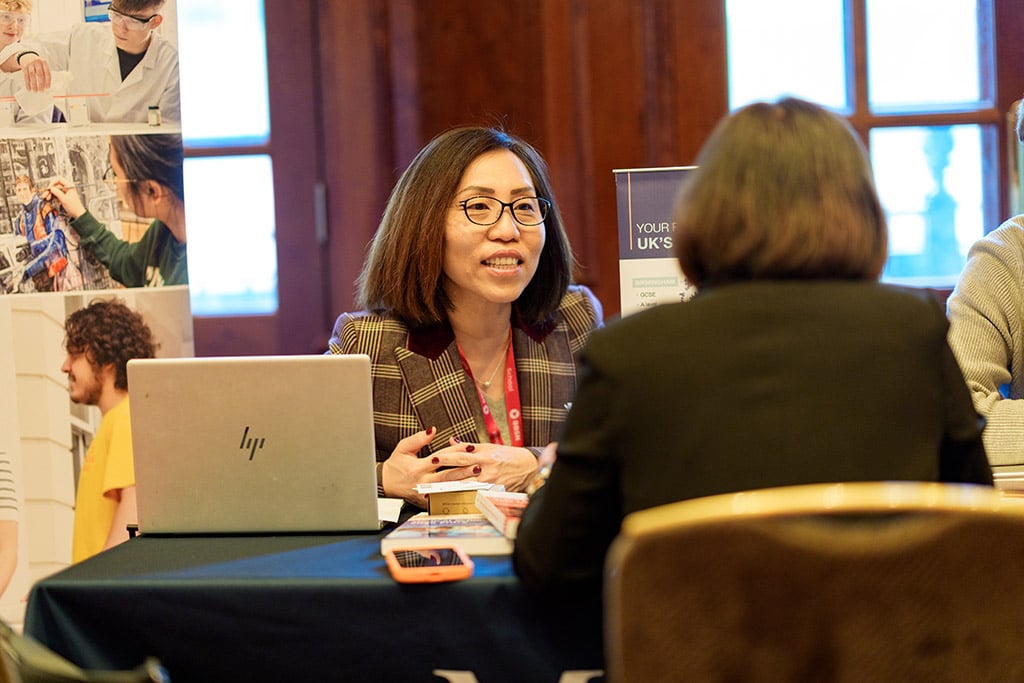 181-BBSW-Fri-13-March-2026-Navy-Studios