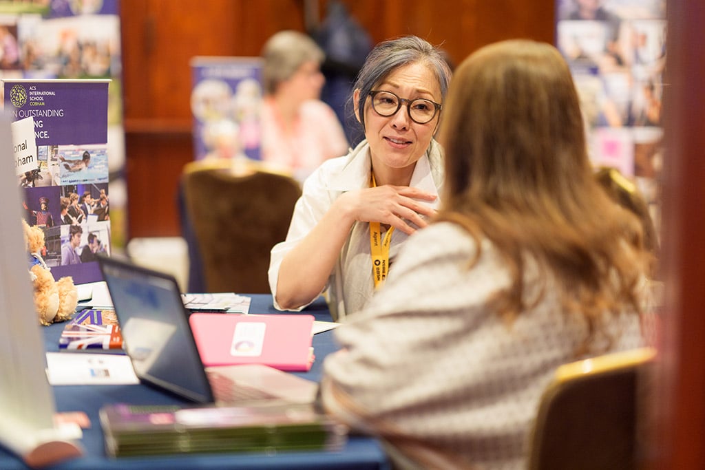 182-BBSW-Fri-13-March-2026-Navy-Studios