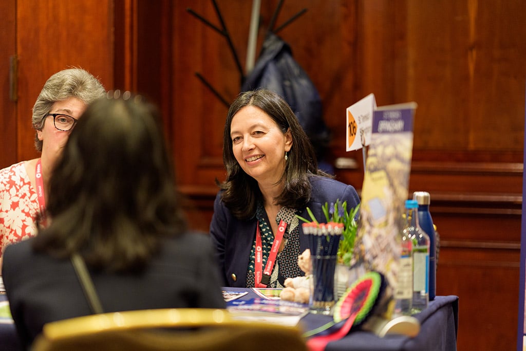 183-BBSW-Fri-13-March-2026-Navy-Studios