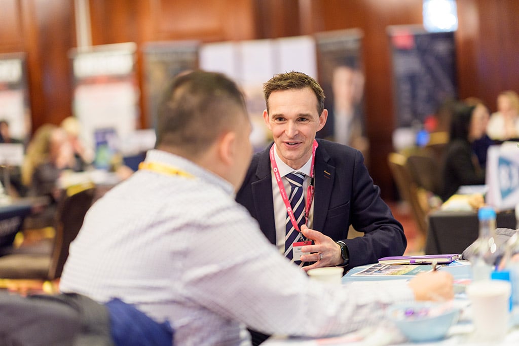 184-BBSW-Fri-13-March-2026-Navy-Studios