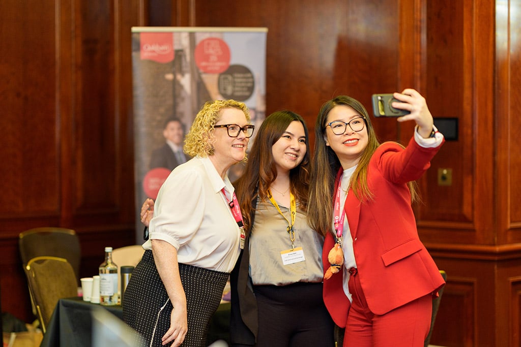 186-BBSW-Fri-13-March-2026-Navy-Studios