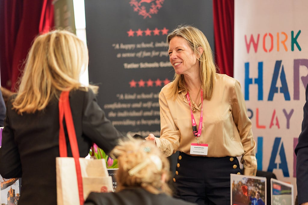 187-BBSW-Fri-13-March-2026-Navy-Studios