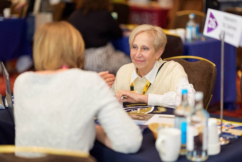 188-BBSW-Fri-13-March-2026-Navy-Studios