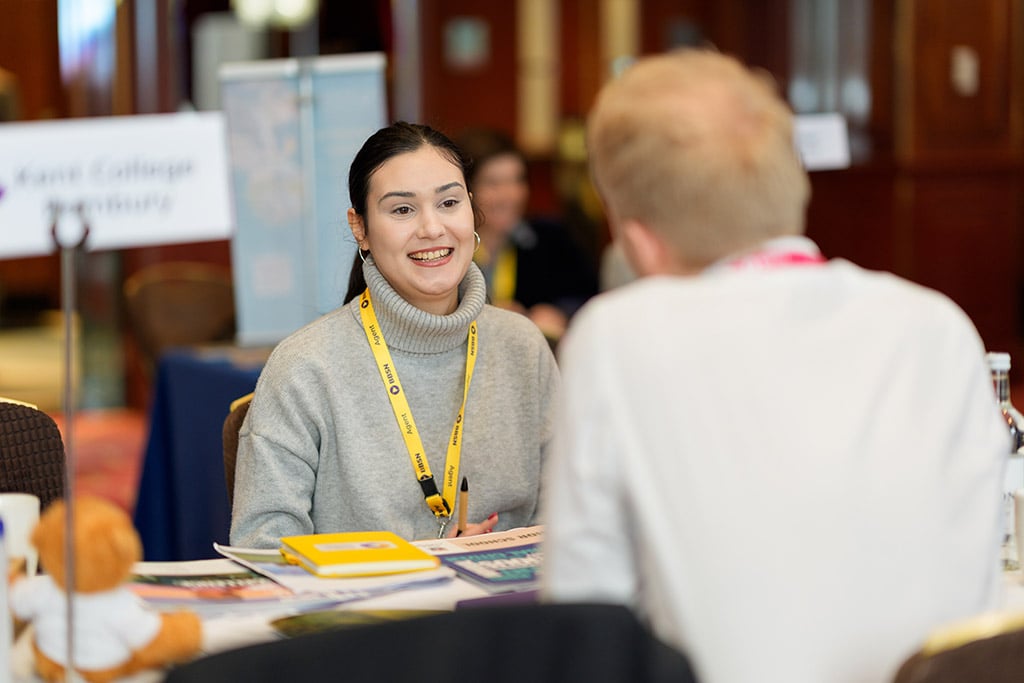 189-BBSW-Fri-13-March-2026-Navy-Studios