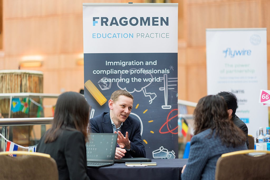 190-BBSW-Fri-13-March-2026-Navy-Studios