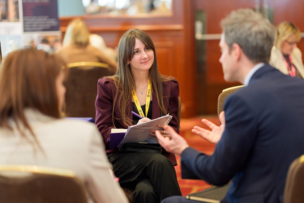 191-BBSW-Fri-13-March-2026-Navy-Studios