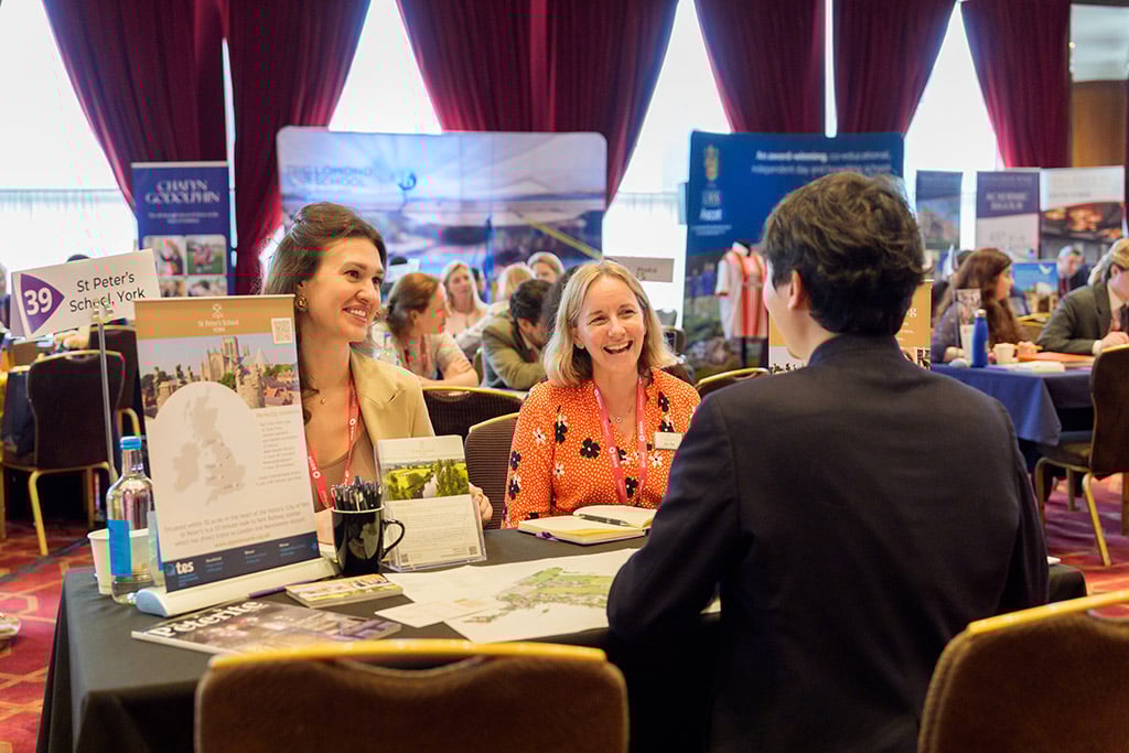 192-BBSW-Fri-13-March-2026-Navy-Studios