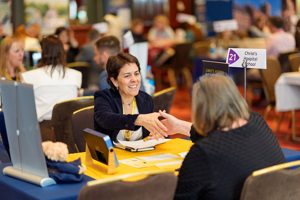 193-BBSW-Fri-13-March-2026-Navy-Studios