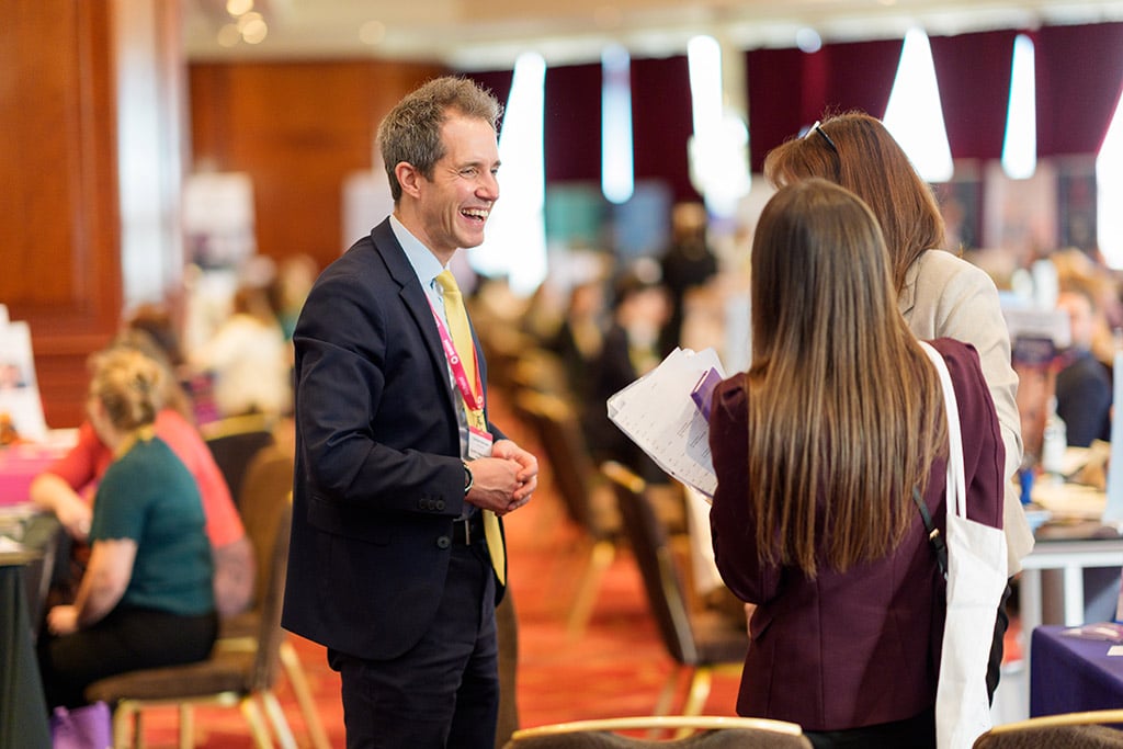 194-BBSW-Fri-13-March-2026-Navy-Studios