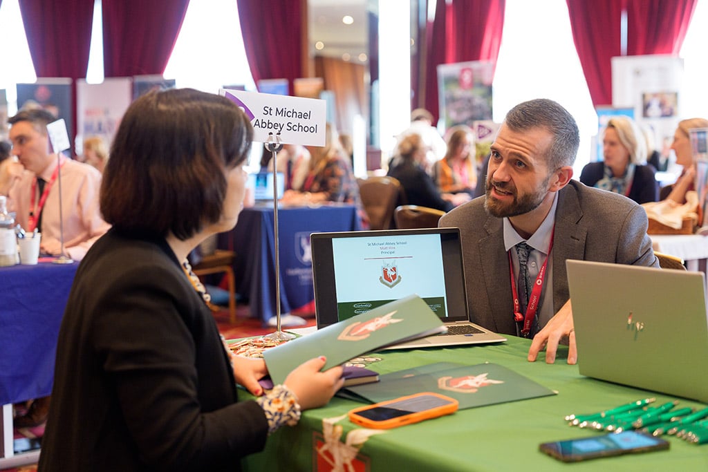 195-BBSW-Fri-13-March-2026-Navy-Studios