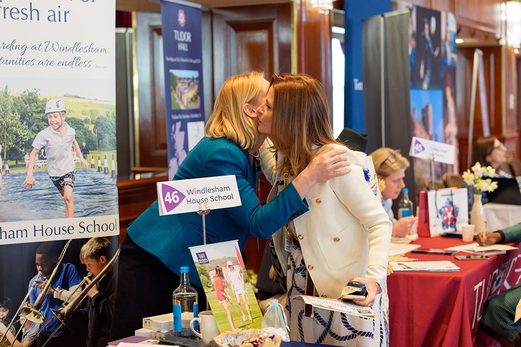 196-BBSW-Fri-13-March-2026-Navy-Studios