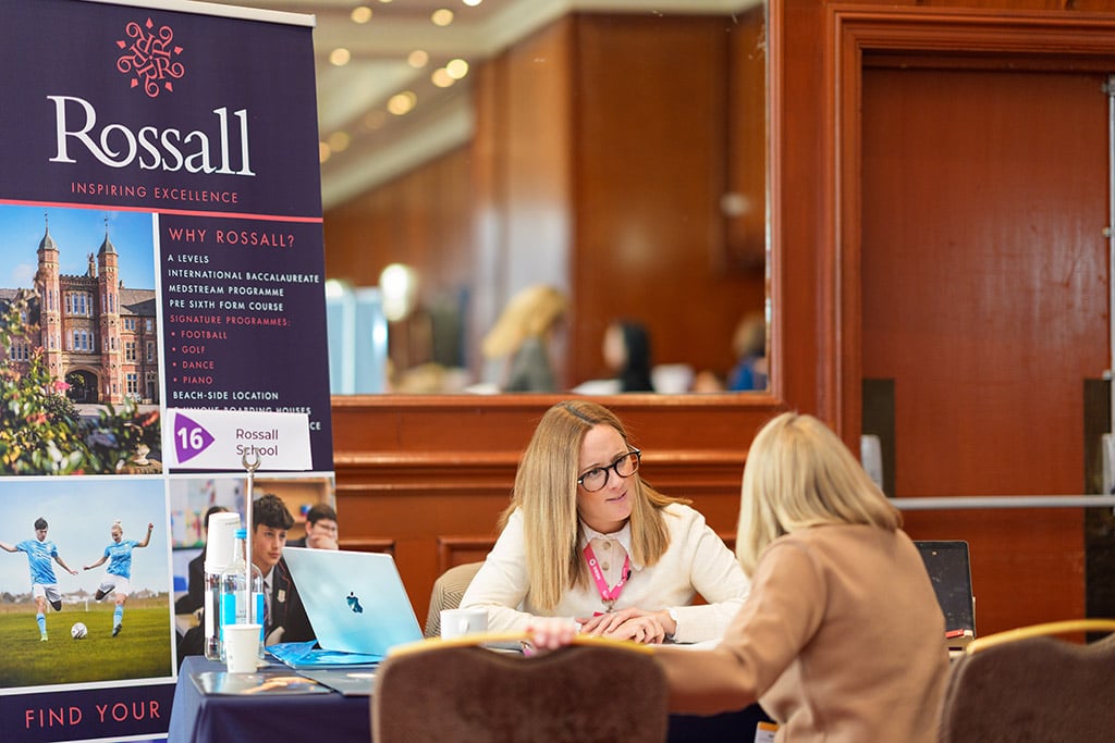 197-BBSW-Fri-13-March-2026-Navy-Studios