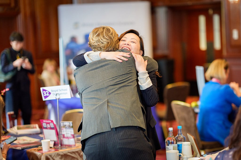 198-BBSW-Fri-13-March-2026-Navy-Studios