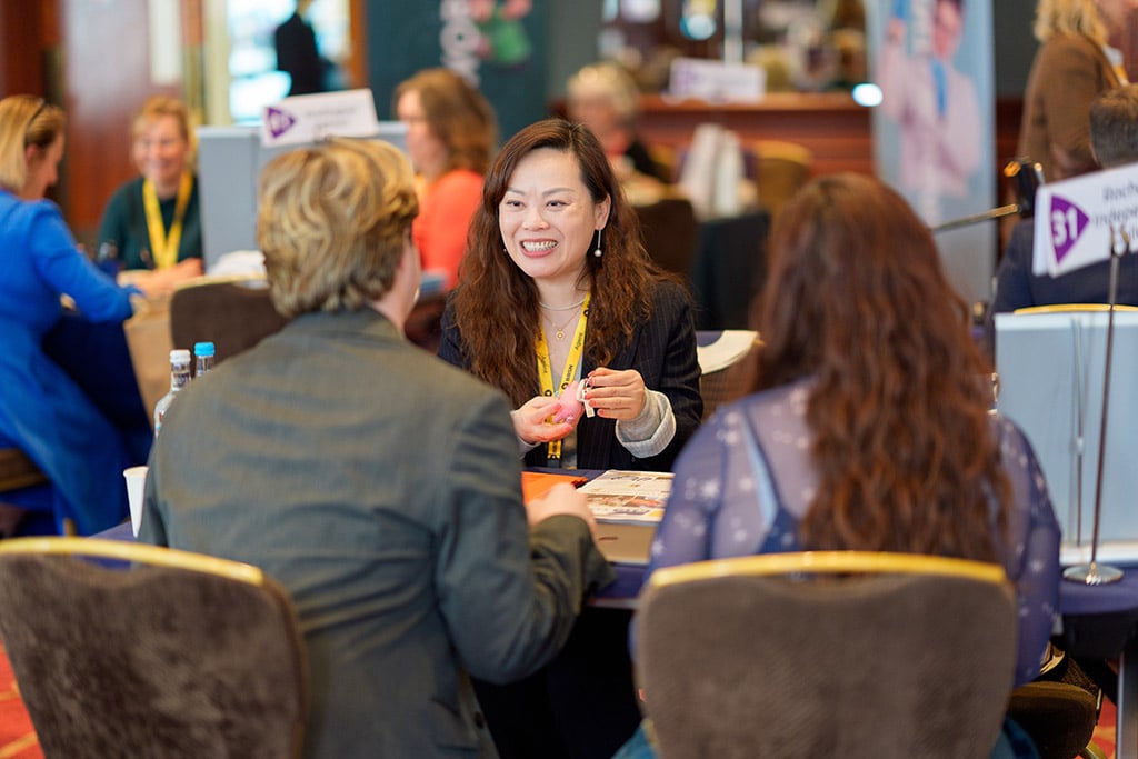 199-BBSW-Fri-13-March-2026-Navy-Studios