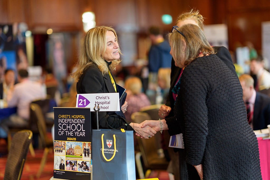 201-BBSW-Fri-13-March-2026-Navy-Studios