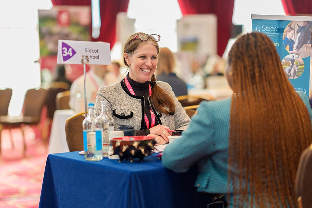 202-BBSW-Fri-13-March-2026-Navy-Studios