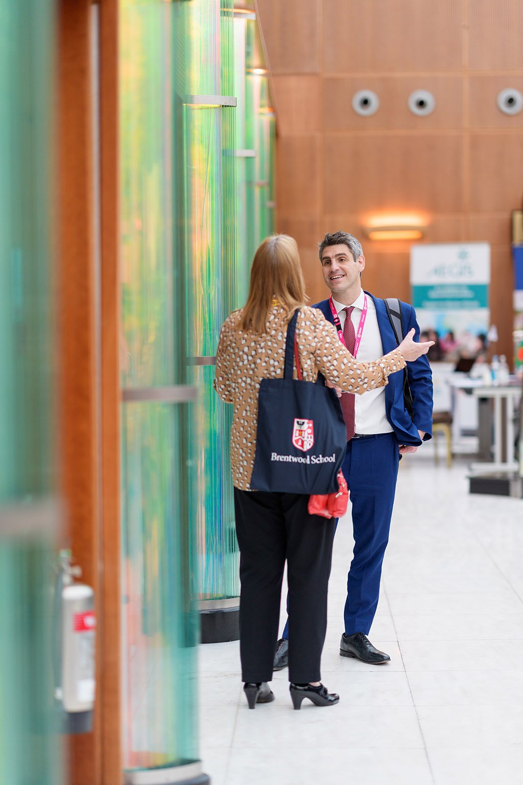 203-BBSW-Fri-13-March-2026-Navy-Studios