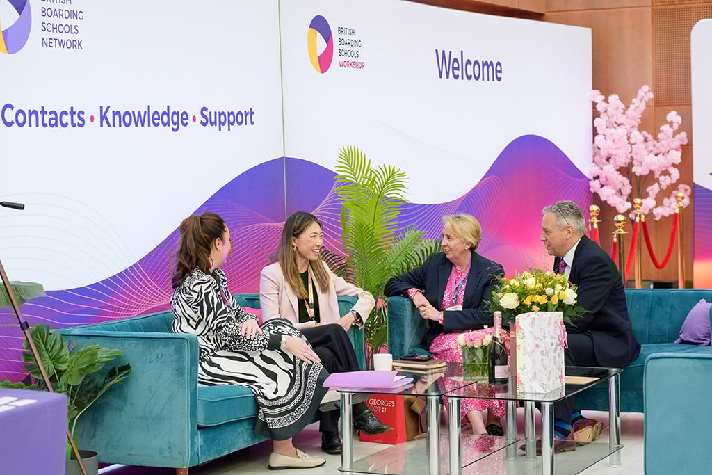 204-BBSW-Fri-13-March-2026-Navy-Studios