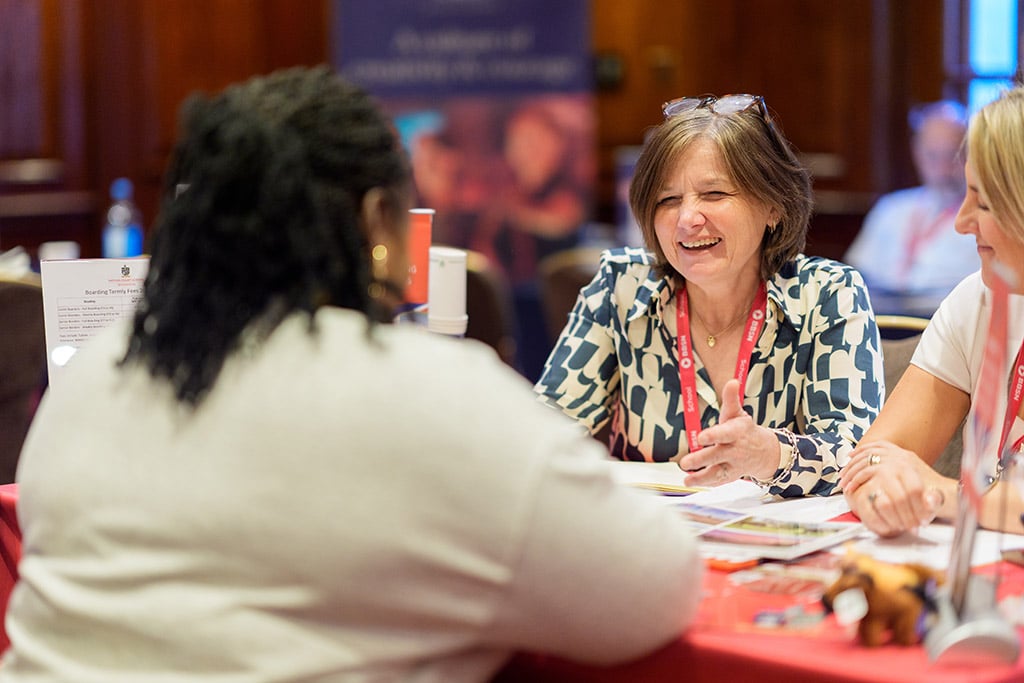 206-BBSW-Fri-13-March-2026-Navy-Studios