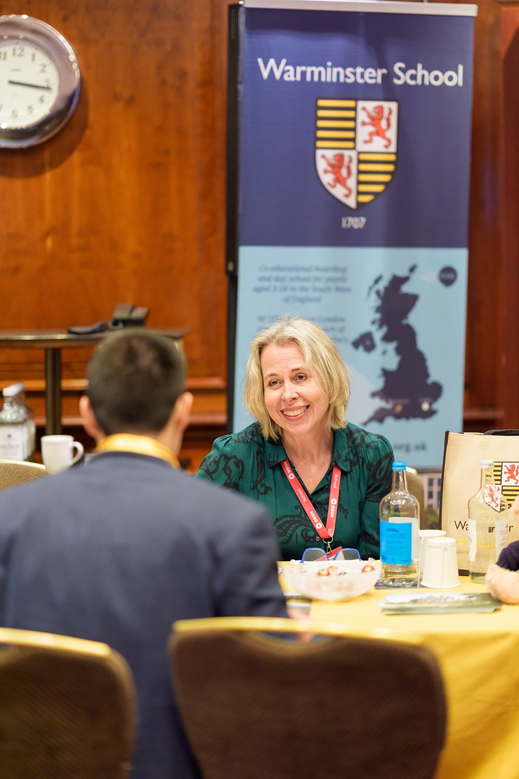 207-BBSW-Fri-13-March-2026-Navy-Studios