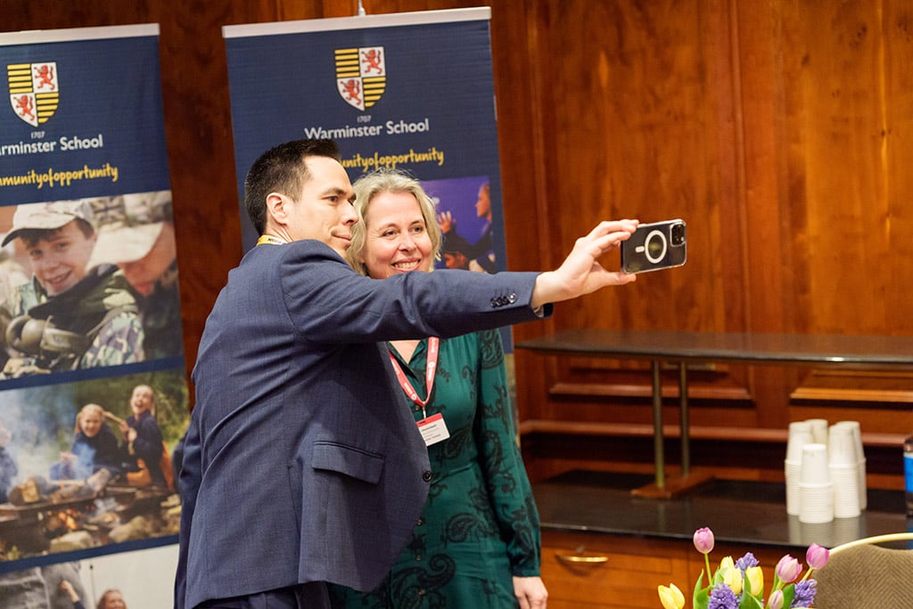 208-BBSW-Fri-13-March-2026-Navy-Studios