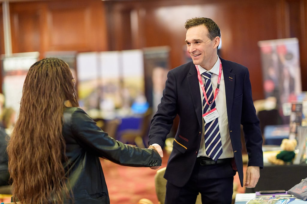 210-BBSW-Fri-13-March-2026-Navy-Studios