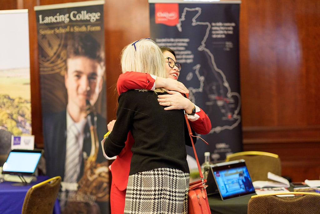 211-BBSW-Fri-13-March-2026-Navy-Studios