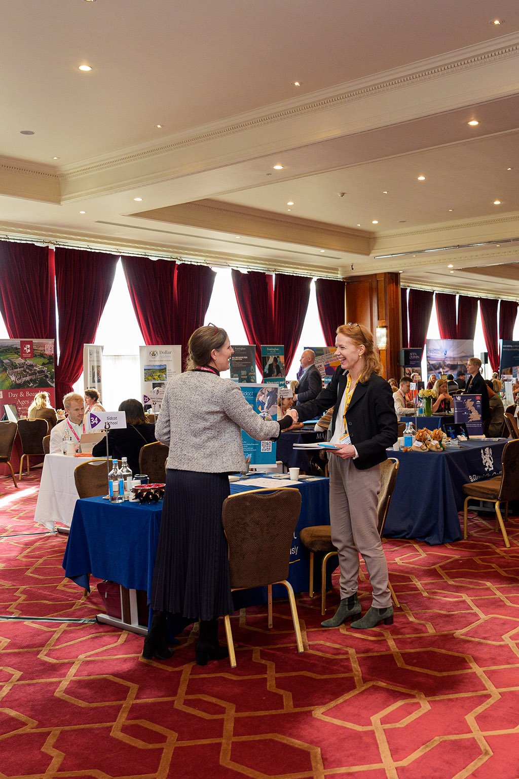 212-BBSW-Fri-13-March-2026-Navy-Studios