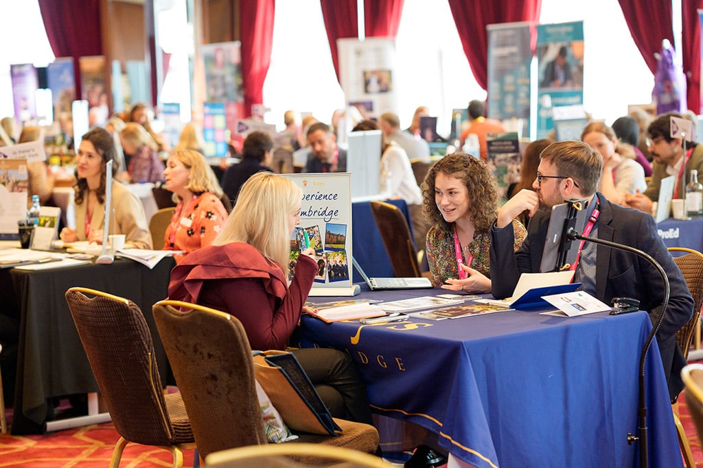 214-BBSW-Fri-13-March-2026-Navy-Studios