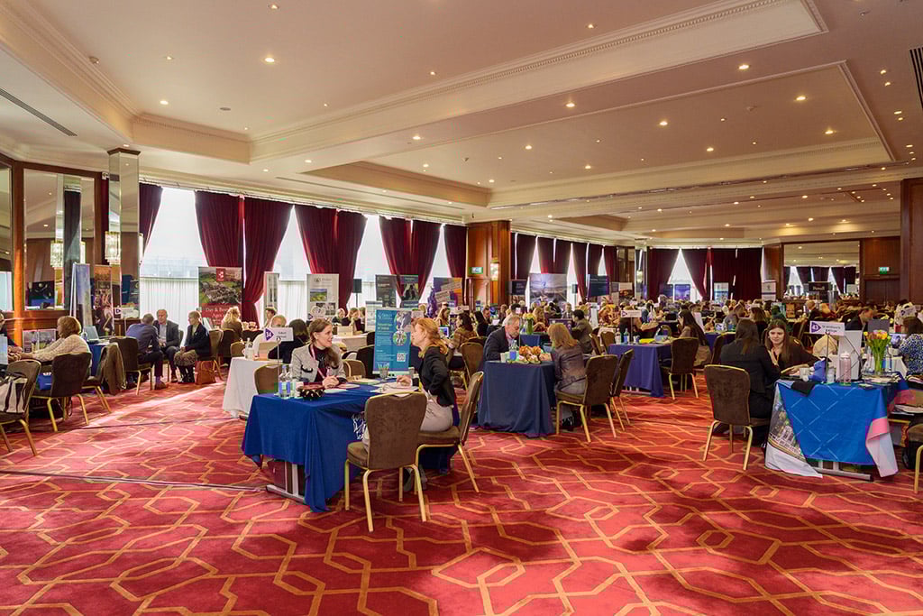 215-BBSW-Fri-13-March-2026-Navy-Studios