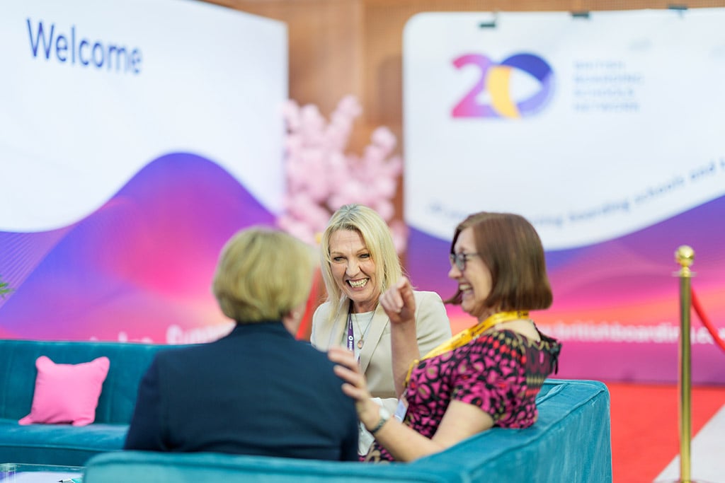 216-BBSW-Fri-13-March-2026-Navy-Studios