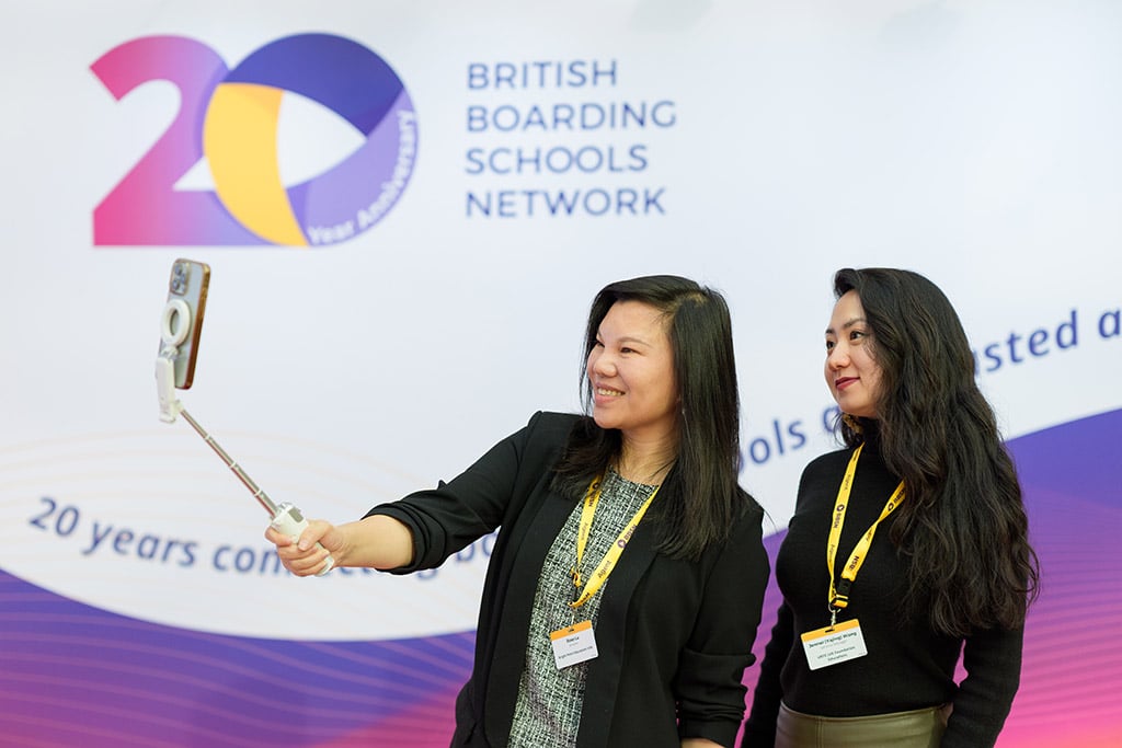 217-BBSW-Fri-13-March-2026-Navy-Studios