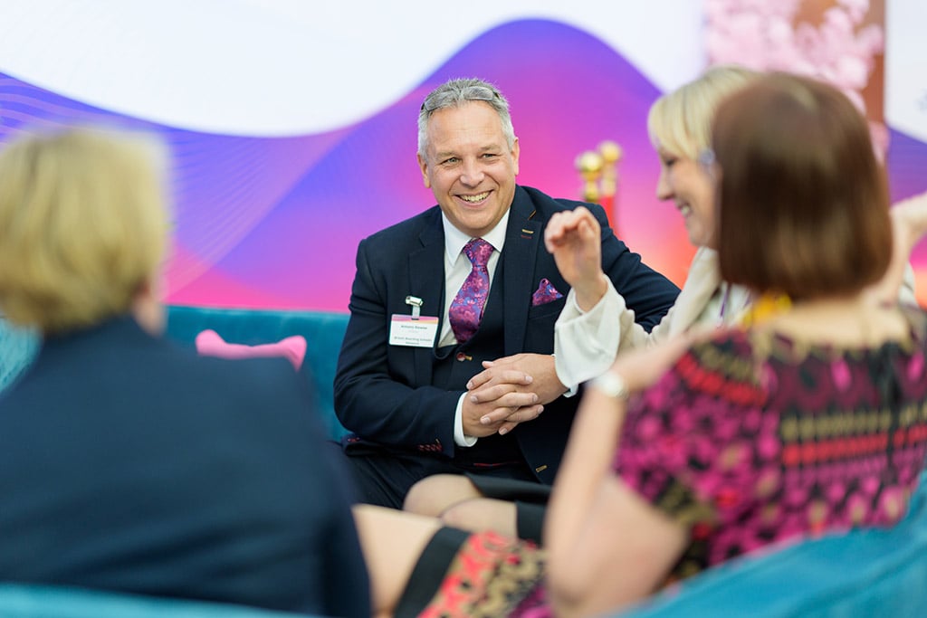 218-BBSW-Fri-13-March-2026-Navy-Studios