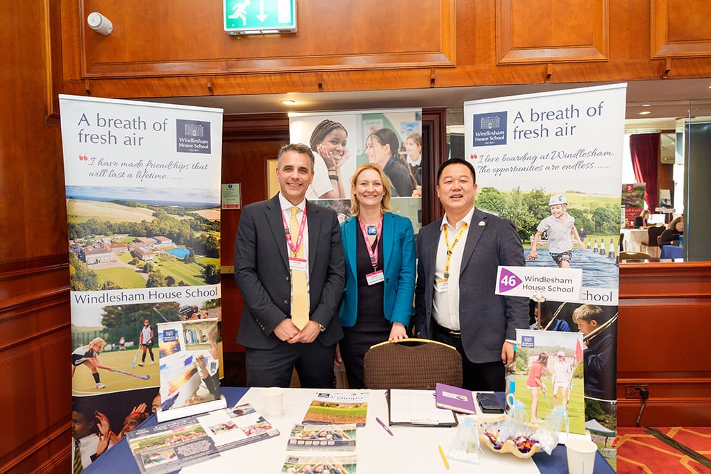 219-BBSW-Fri-13-March-2026-Navy-Studios