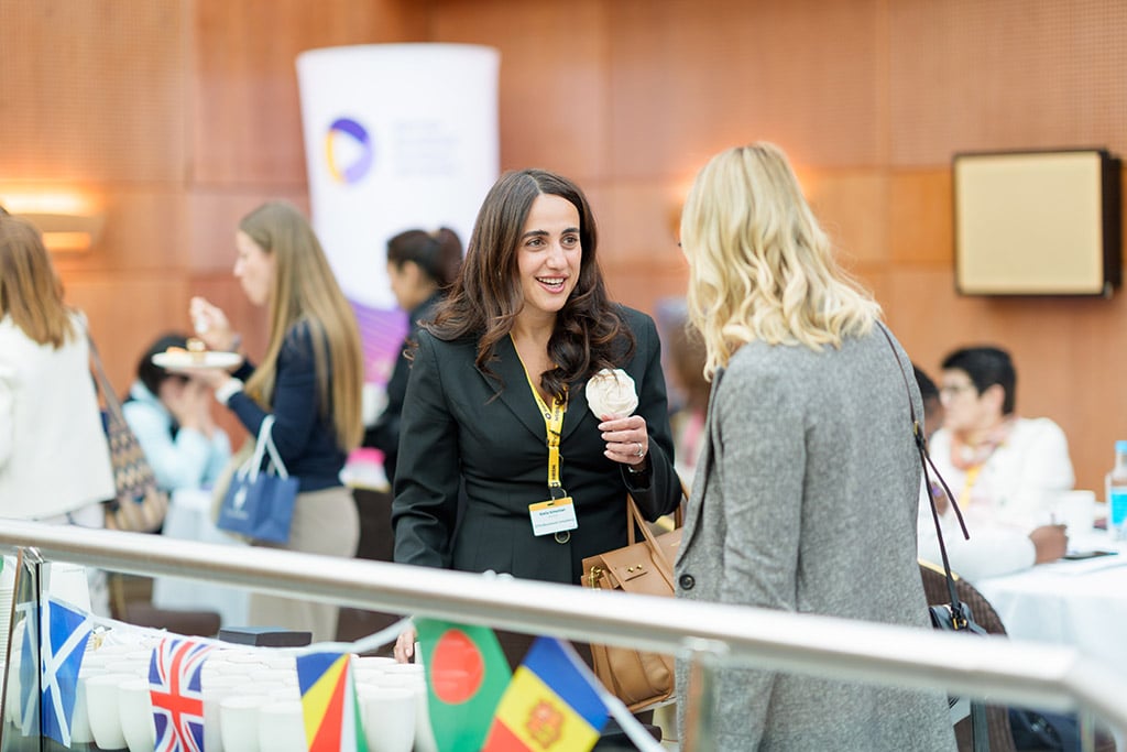 221-BBSW-Fri-13-March-2026-Navy-Studios