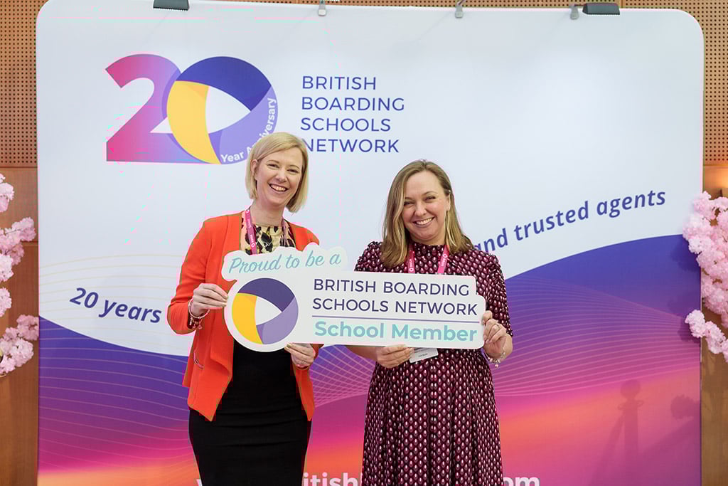 222-BBSW-Fri-13-March-2026-Navy-Studios