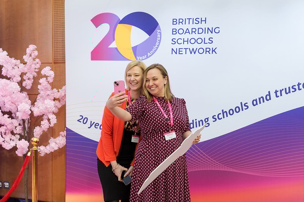 223-BBSW-Fri-13-March-2026-Navy-Studios