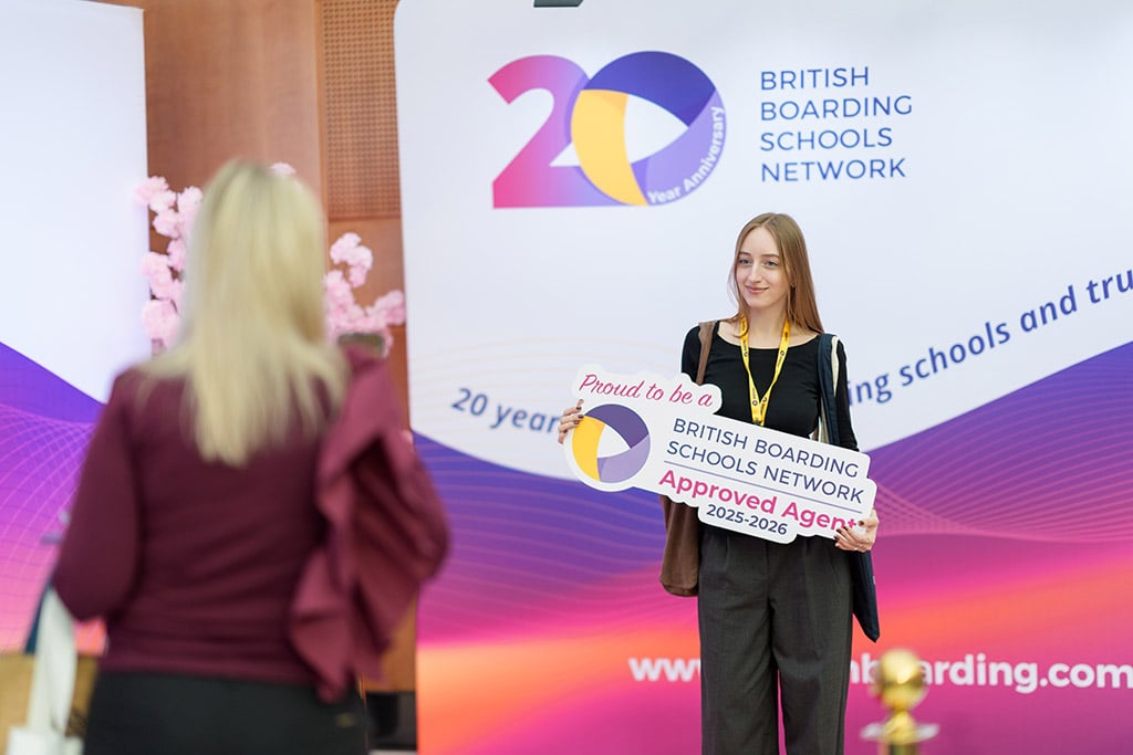 224-BBSW-Fri-13-March-2026-Navy-Studios