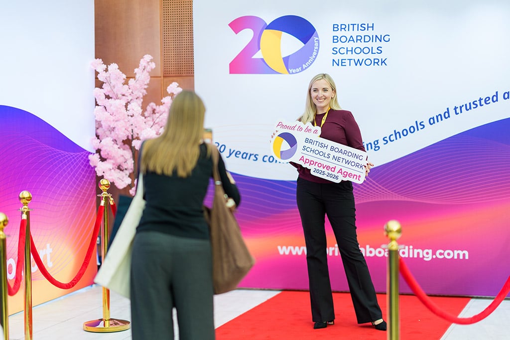 225-BBSW-Fri-13-March-2026-Navy-Studios