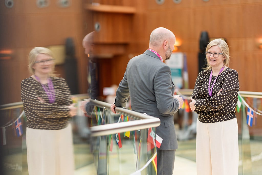 226-BBSW-Fri-13-March-2026-Navy-Studios