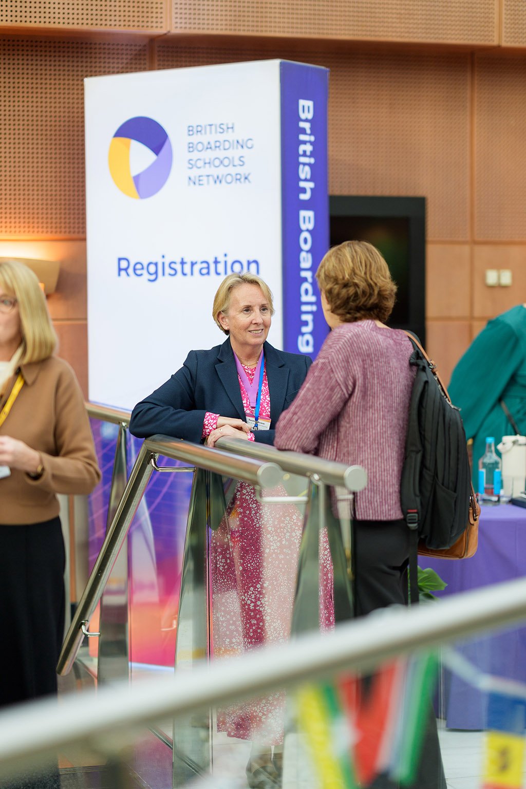 227-BBSW-Fri-13-March-2026-Navy-Studios