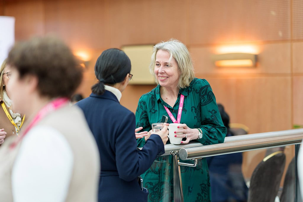 228-BBSW-Fri-13-March-2026-Navy-Studios