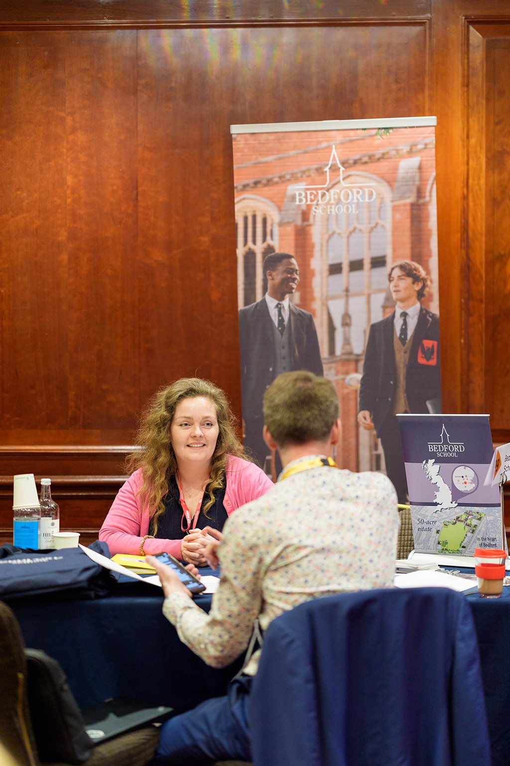 229-BBSW-Fri-13-March-2026-Navy-Studios