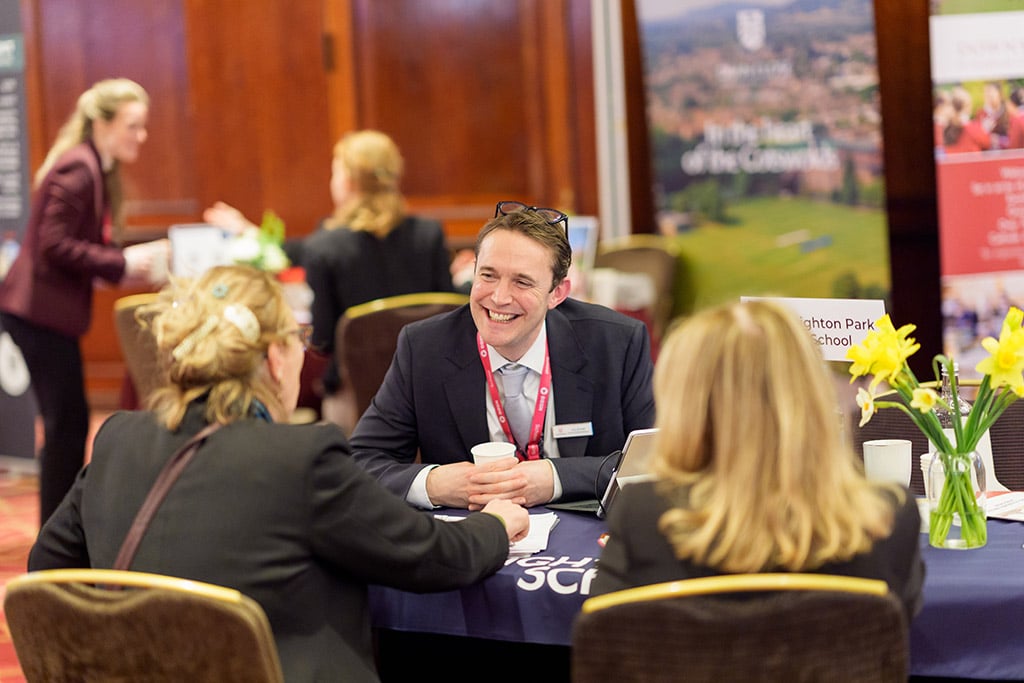 230-BBSW-Fri-13-March-2026-Navy-Studios