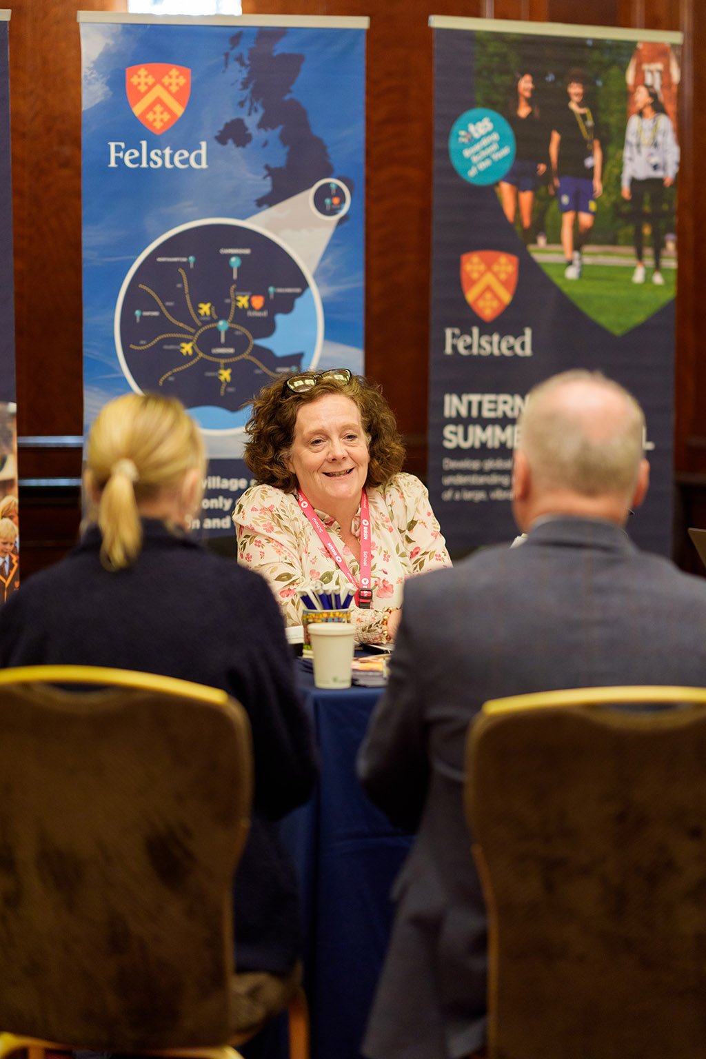 231-BBSW-Fri-13-March-2026-Navy-Studios