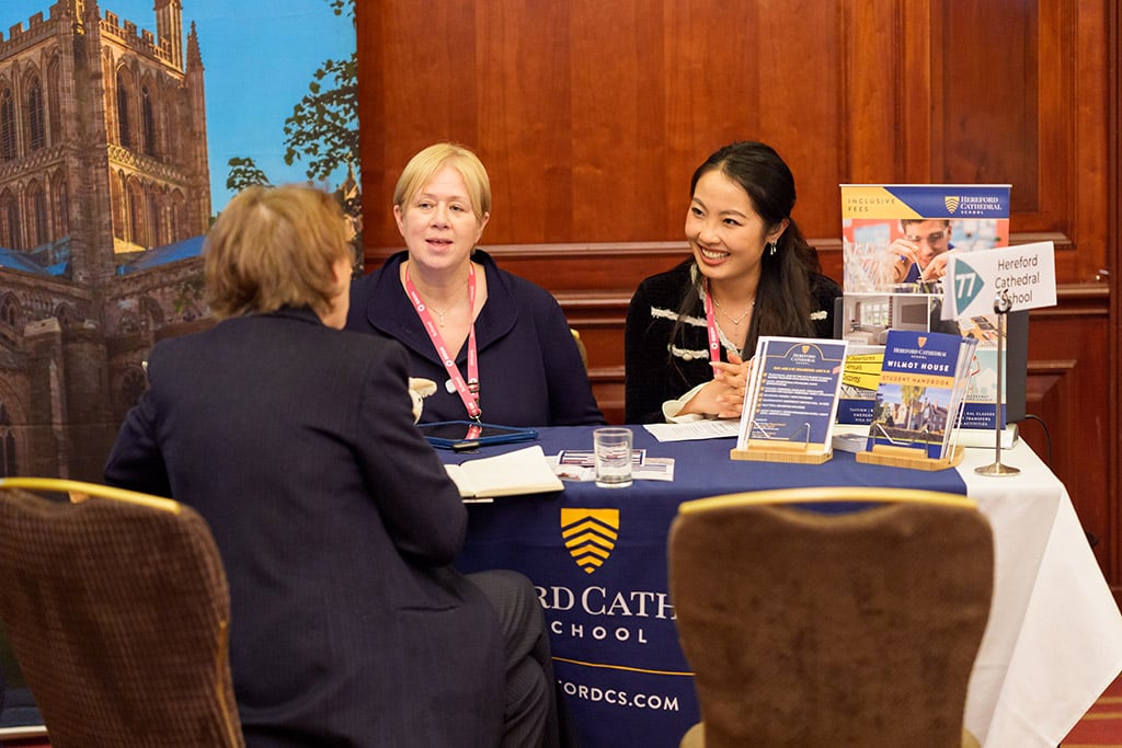 232-BBSW-Fri-13-March-2026-Navy-Studios