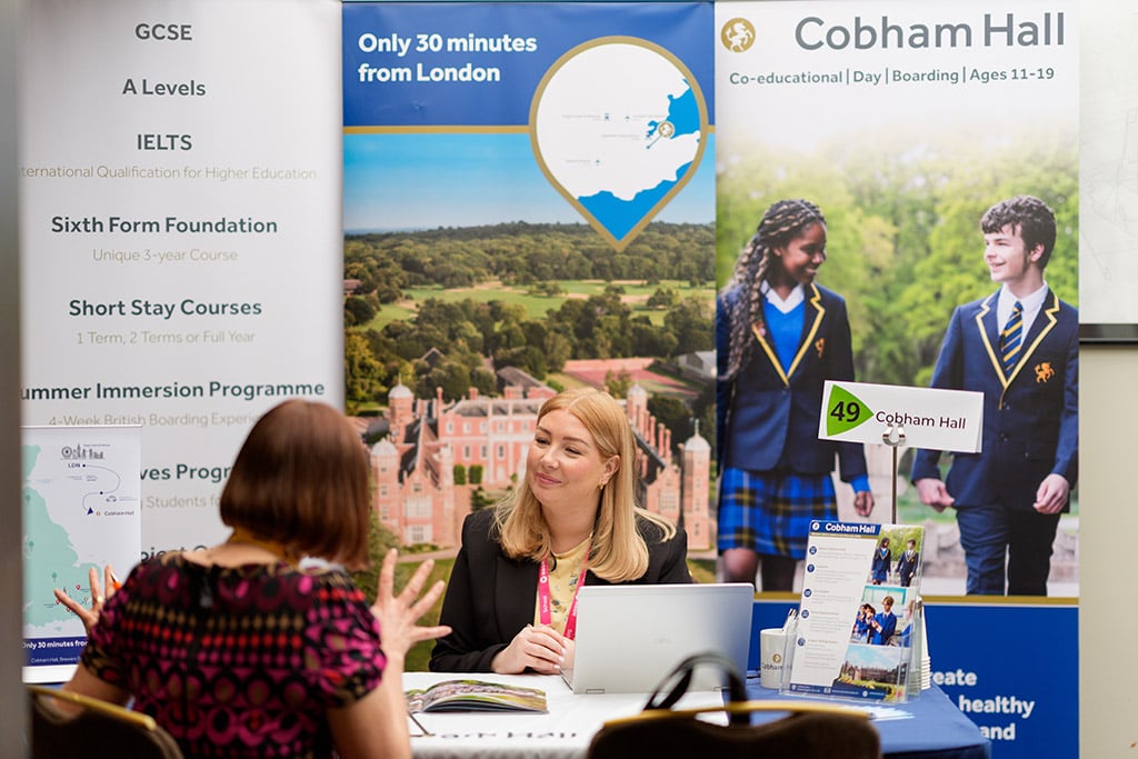 233-BBSW-Fri-13-March-2026-Navy-Studios