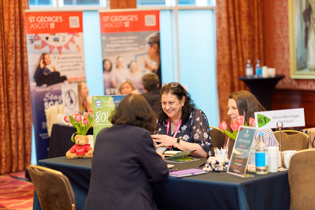 234-BBSW-Fri-13-March-2026-Navy-Studios