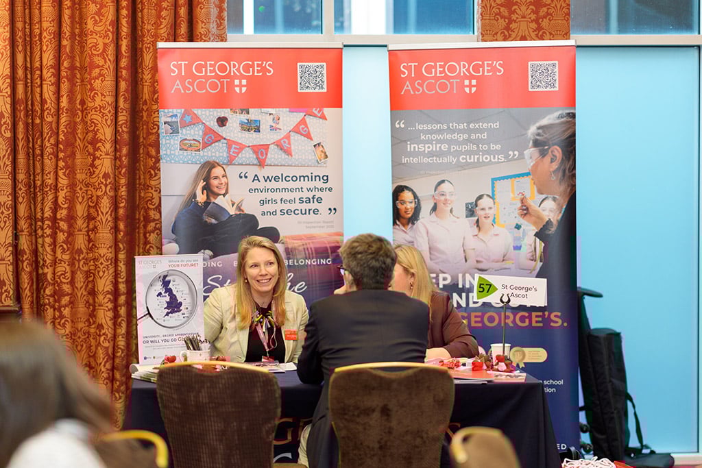 235-BBSW-Fri-13-March-2026-Navy-Studios