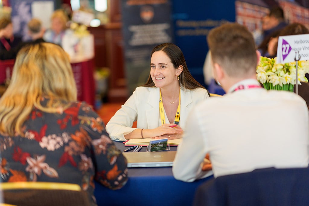 236-BBSW-Fri-13-March-2026-Navy-Studios